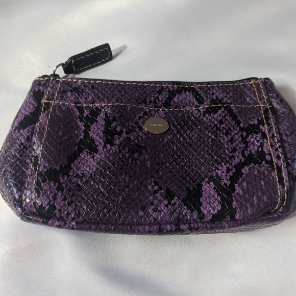 Nine West Purse & Accessories - Picture 12 of 12